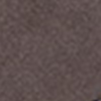 Men's Oboz Bridger Mid B Dry Sudan